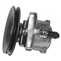 Pompa wspomagania GENERAL RICAMBI PI0373