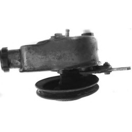 Pompa wspomagania GENERAL RICAMBI PI0231