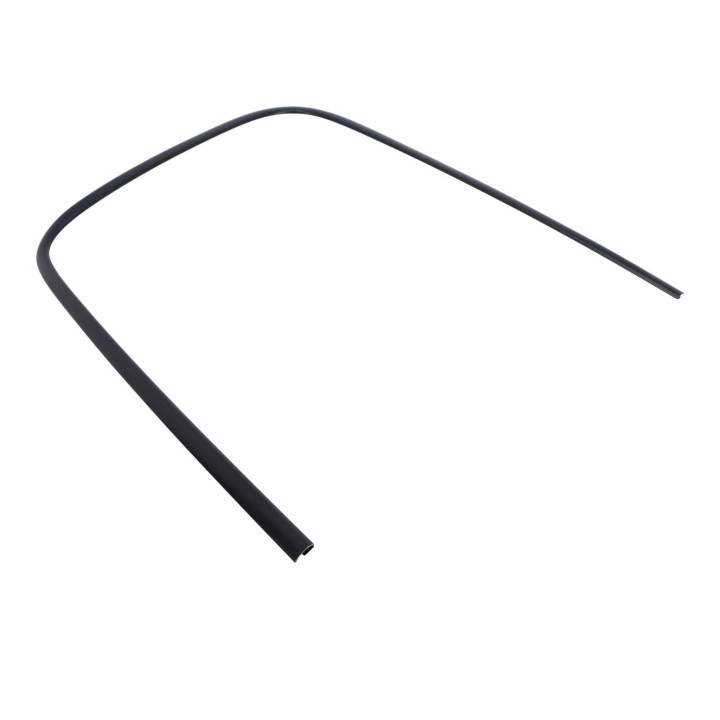 Trim moulding, right Volvo (1304227)