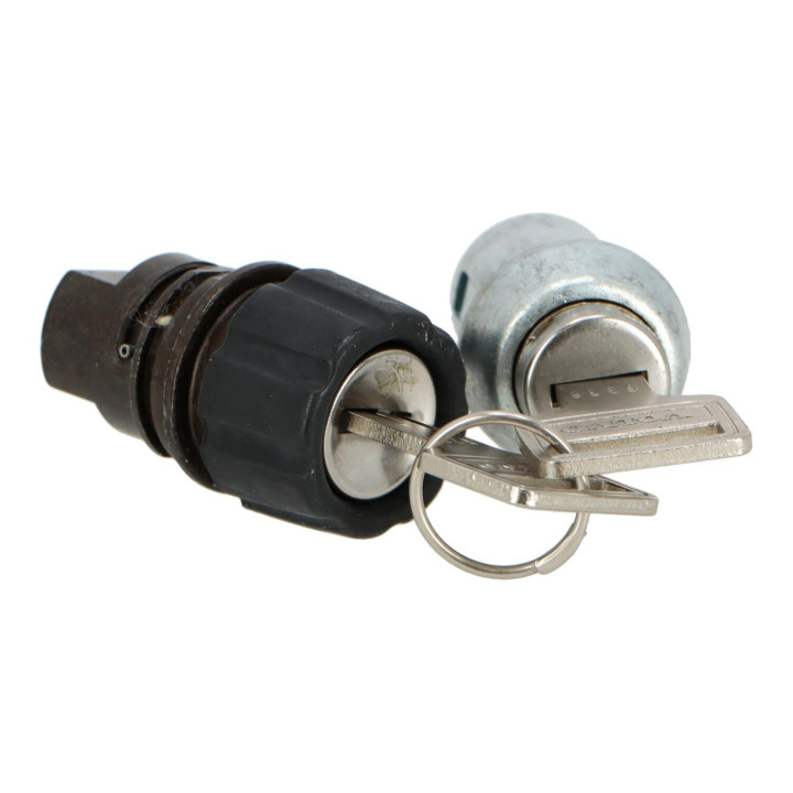 Lock kit Volvo (1304363)