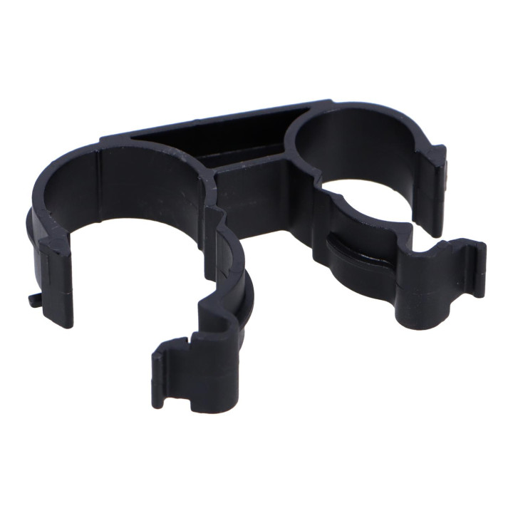 Bracket Volvo (988108)
