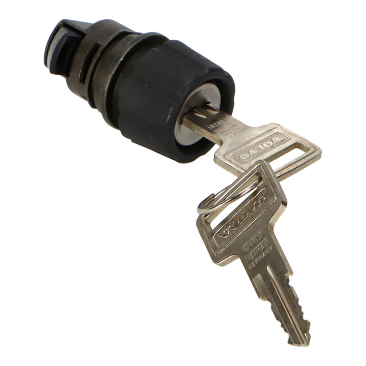 Lock kit Volvo (1304364)