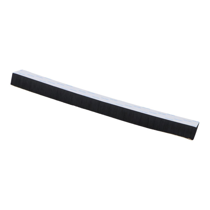 Foamblock Volvo (31347642)