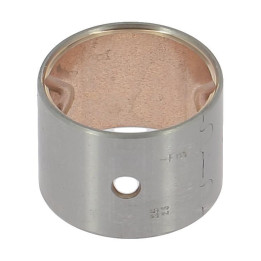 Tuleja główki korbowodu GLYCO 55-5159 SEMI