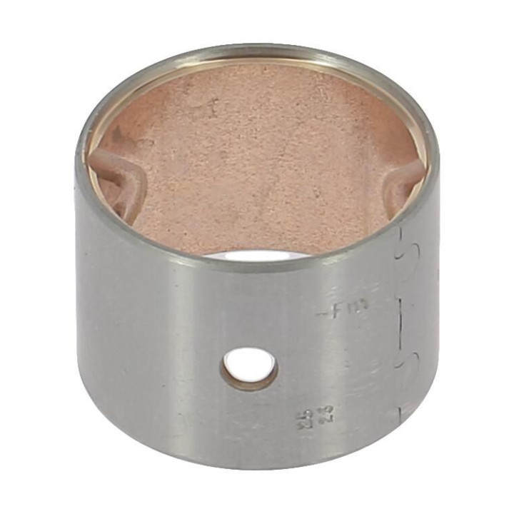 Tuleja główki korbowodu GLYCO 55-5159 SEMI
