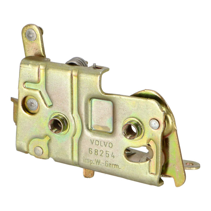 Lock, left Volvo (1304761)