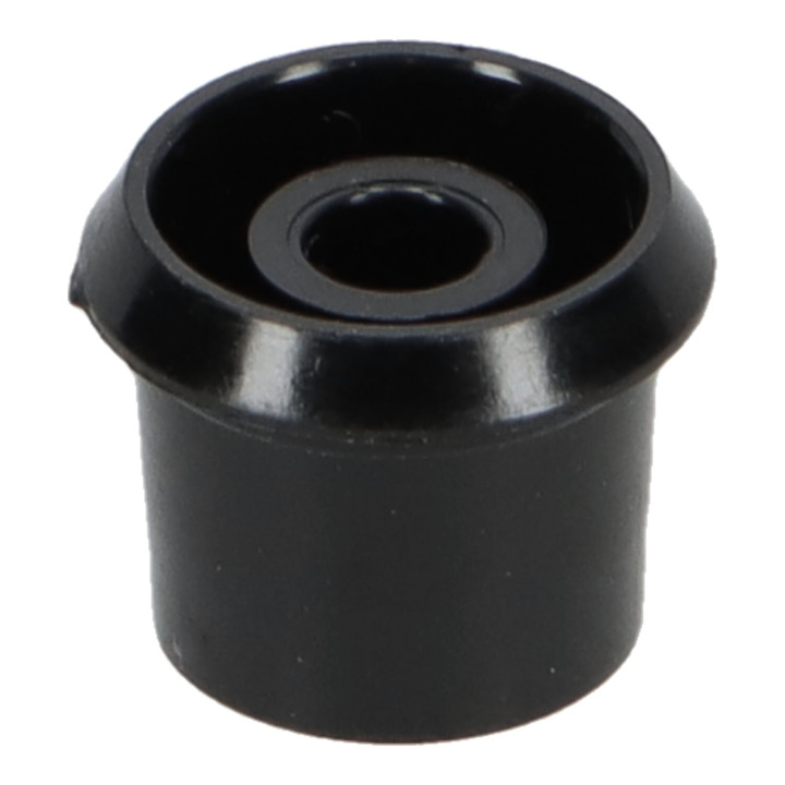 Insulating sleeve Volvo (1228610)