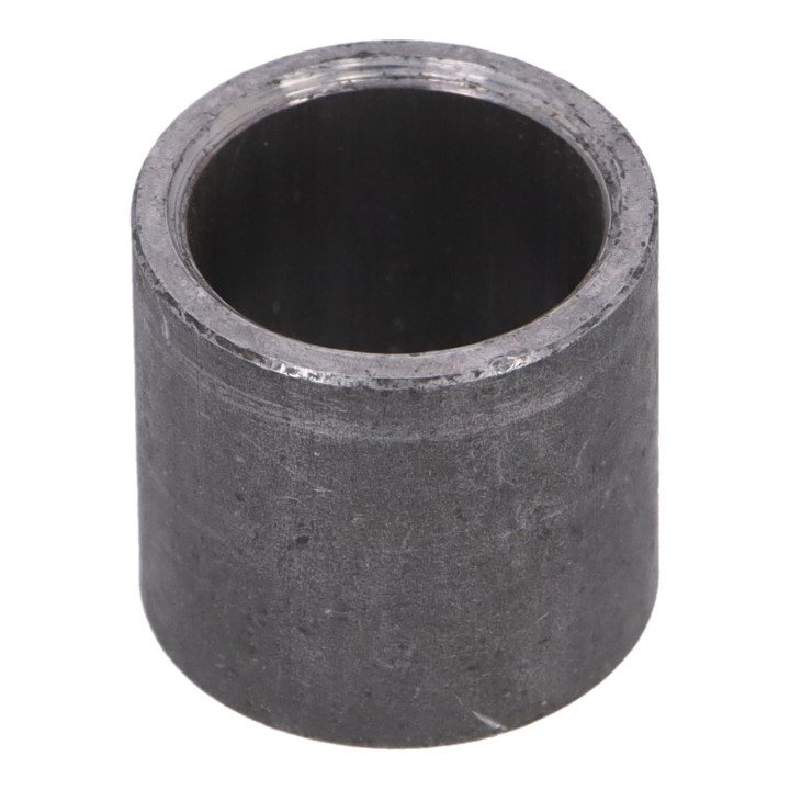 Spacer sleeve Volvo (9161377)
