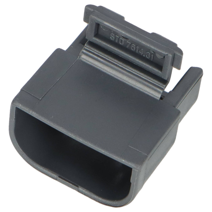 Insulator Volvo (1307049)