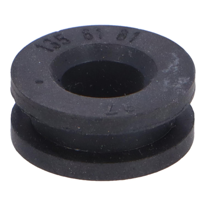 Bushing Volvo (1358181)
