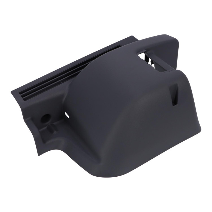 Cover Volvo (39882104)
