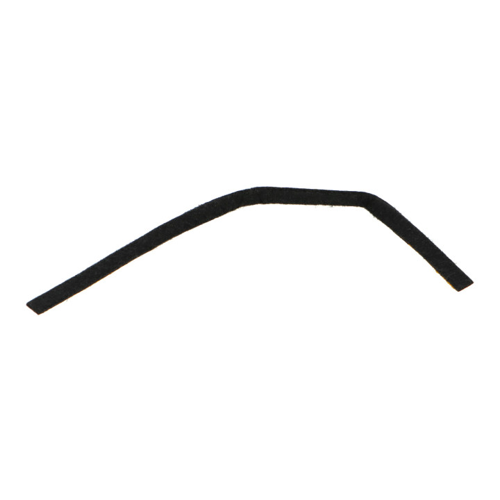 Tape Volvo (31352307)