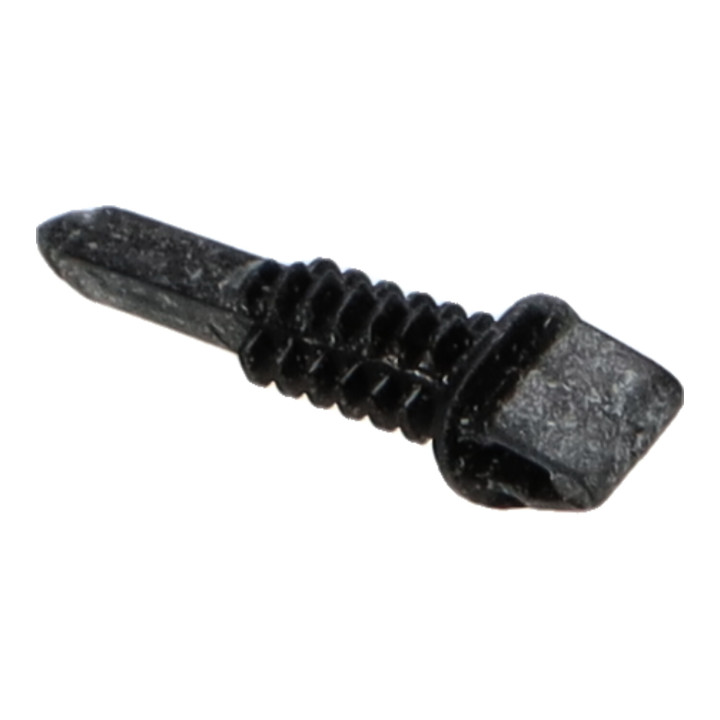 Clip Volvo (1325754)