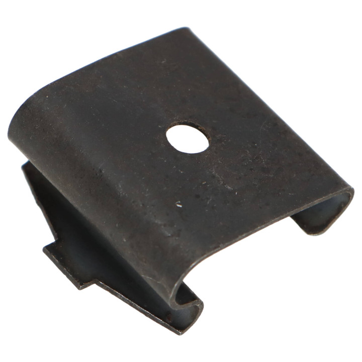 Clip Volvo (1307438)