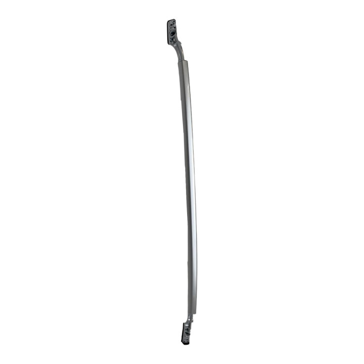 Rails Volvo (31353019)