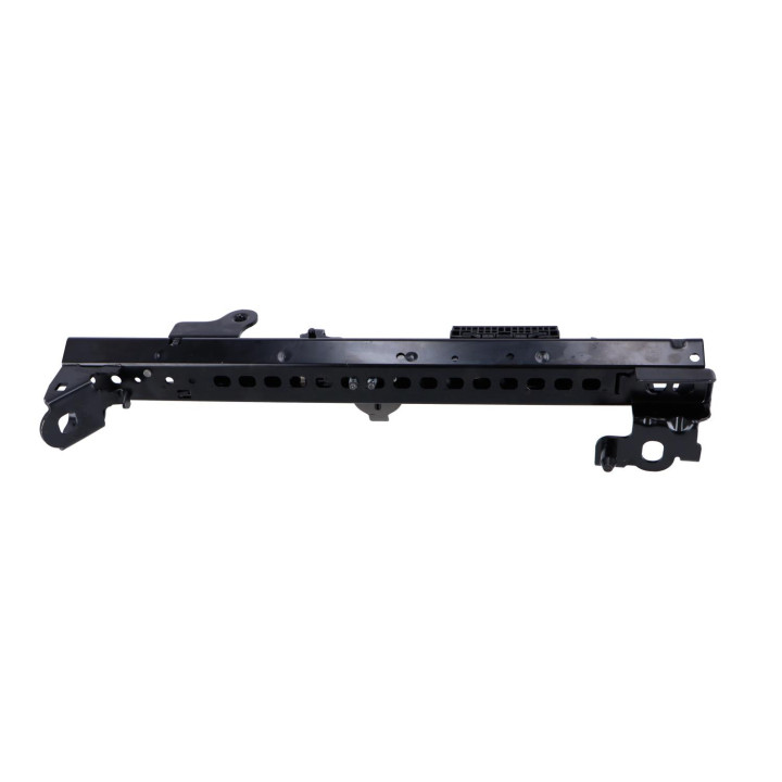 Slide rail Volvo (31348682)