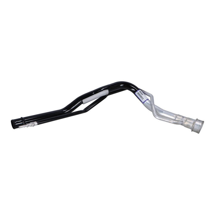Filler pipe Volvo (31261063)