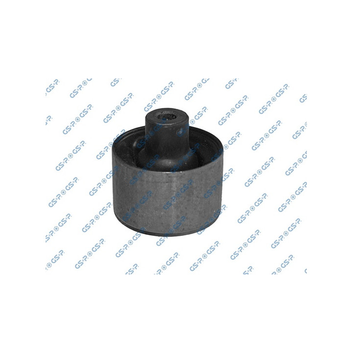 Tuleja Silentblock wahacza GSP 516606