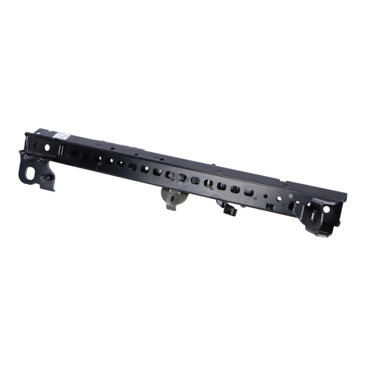 Slide rail Volvo (31348685)