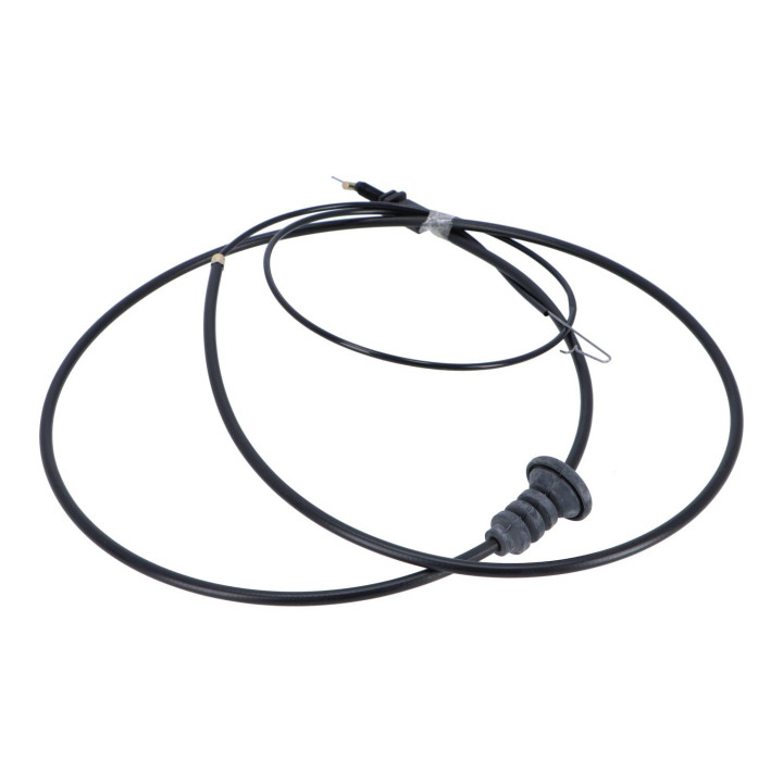 Cable Volvo (1334963)