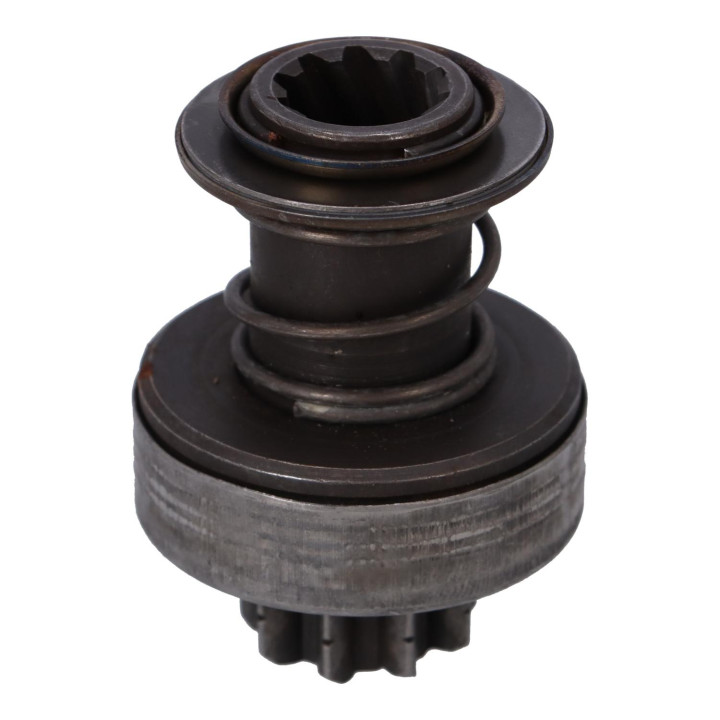 Starter pinion Volvo (1367374)