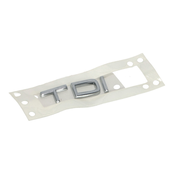 Emblem Volvo (9157137)