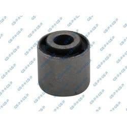 Tuleja Silentblock wahacza GSP 514904