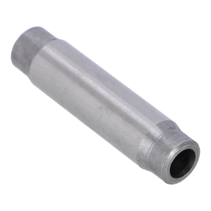 Valve guide Volvo (1357723)