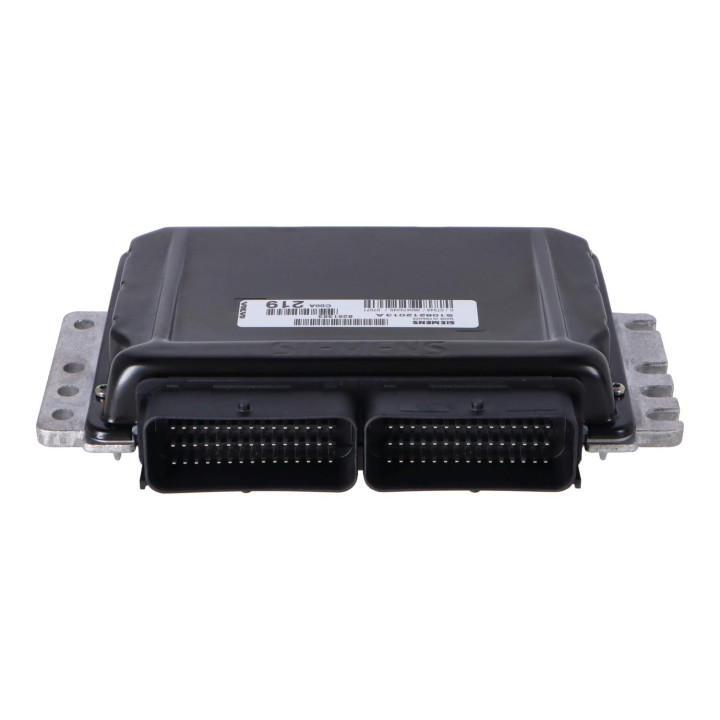 Control module, exch Volvo (8251353)
