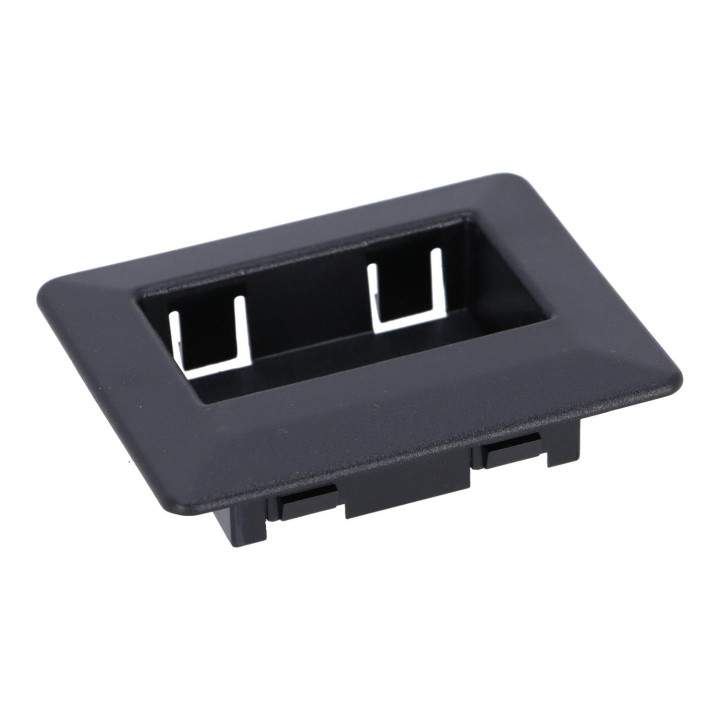 Handle Volvo (1386839)