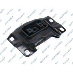 Poduszka silnika GSP 514565