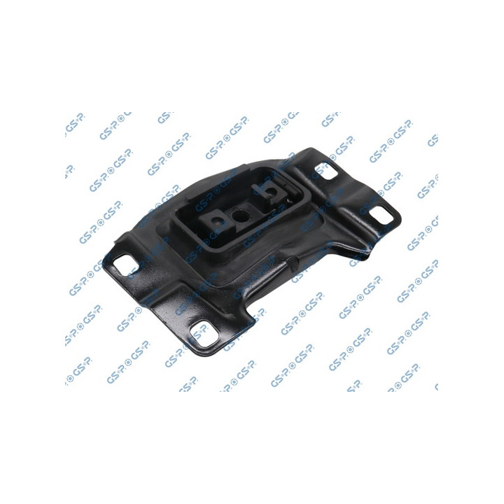 Poduszka silnika GSP 514565