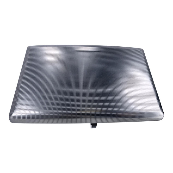 Cap Volvo (1302384)