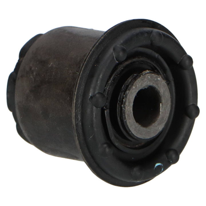 Bushing Volvo (1387226)