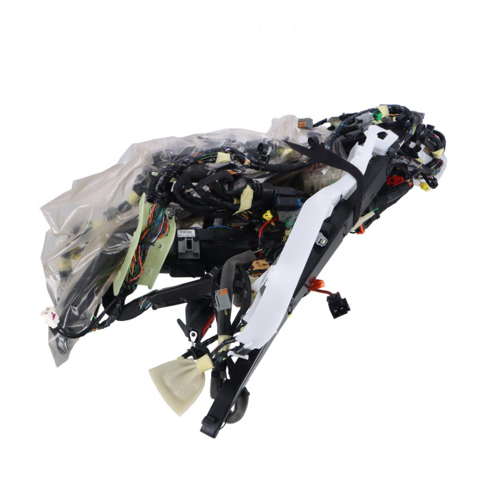Wiring harness Volvo (31374468)
