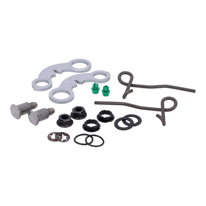 Service kit Volvo (31377021)