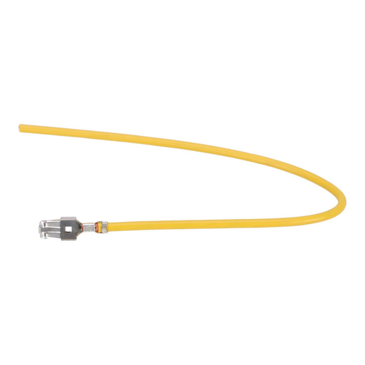 Repair terminal Volvo (30656710)