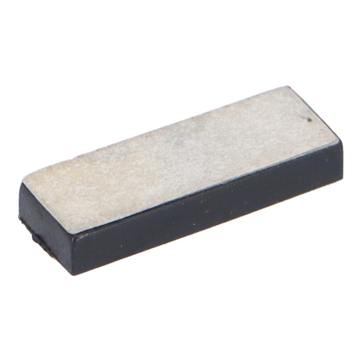 Spacer disc Volvo (1356431)
