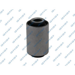 Tuleja Silentblock wahacza GSP 514957