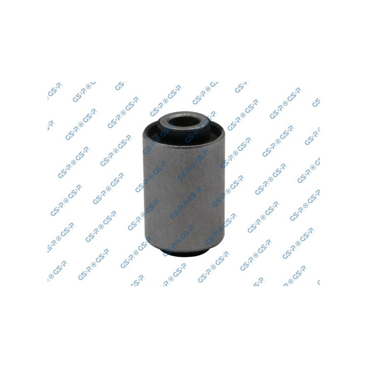 Tuleja Silentblock wahacza GSP 514957