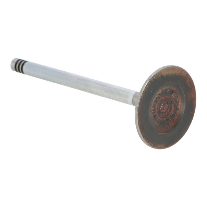 Inlet valve Volvo (1336290)