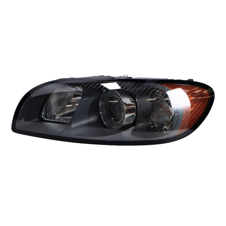 Headlamp Volvo (31383185)