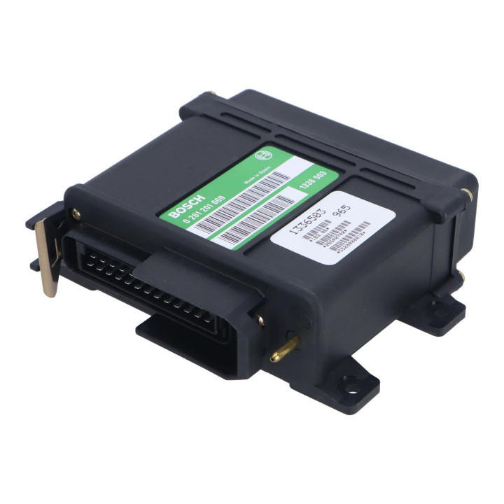 Control unit Volvo (1336503)