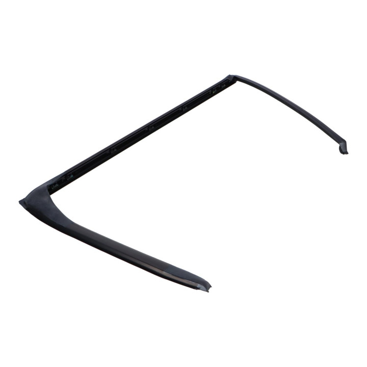 Trim moulding Volvo (31385921)