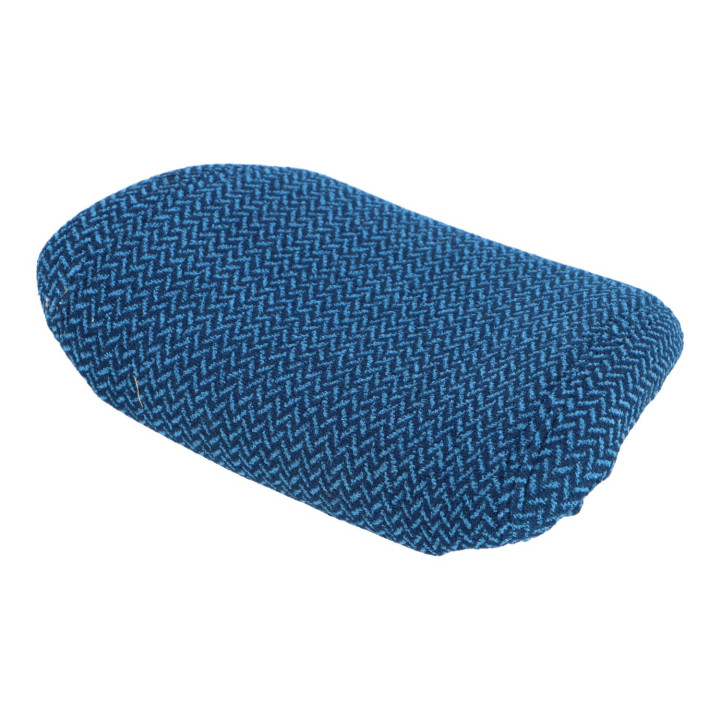 Cushion Volvo (1370740)