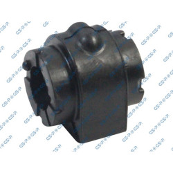 Stabilizator zawieszenia GSP 517797