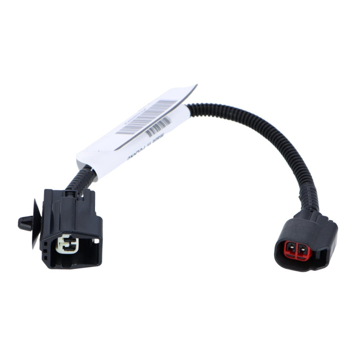 Wiring harness Volvo (8691056)
