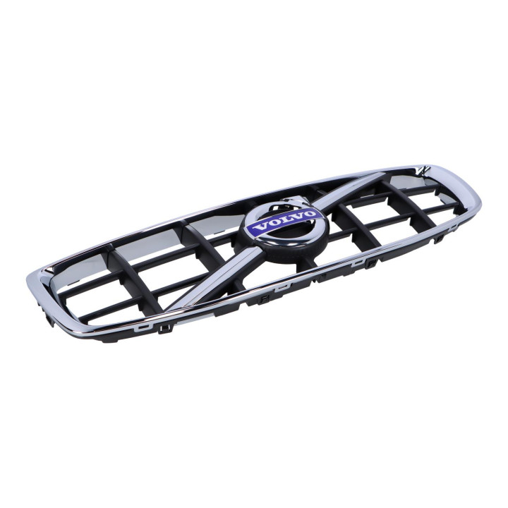 Grille Volvo (31395003)