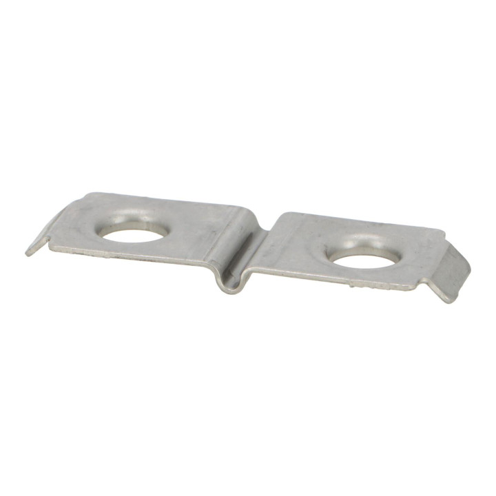 Striker plate Volvo (1326586)