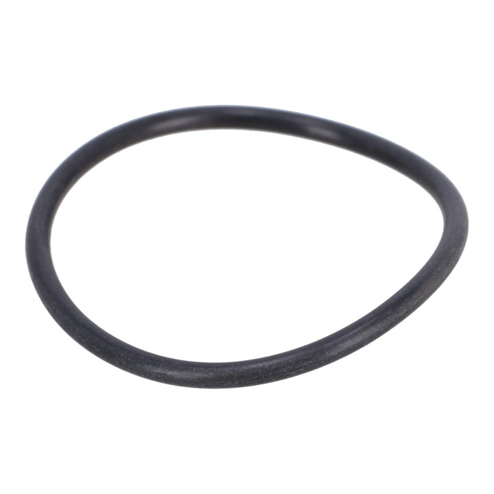 O-ring Volvo (1339530)